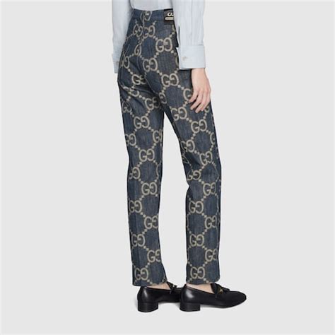 ladies gucci pants